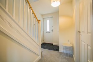 Photo 11- click for photo gallery